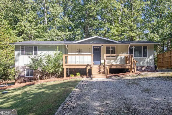 3115 Chimney Cove Lane, Cumming, GA 30041