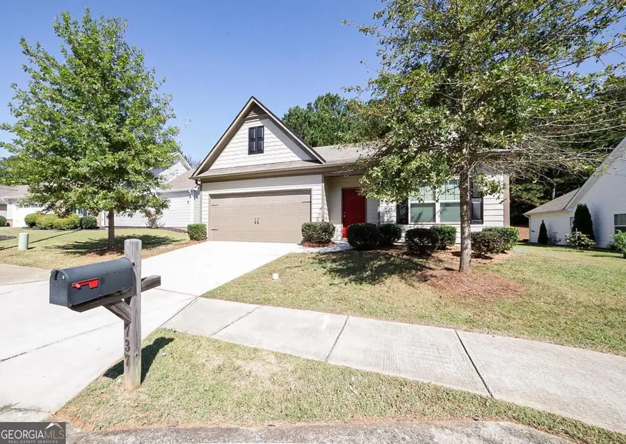 737 Fitzroy Drive, Athens, GA 30606 - Image #2