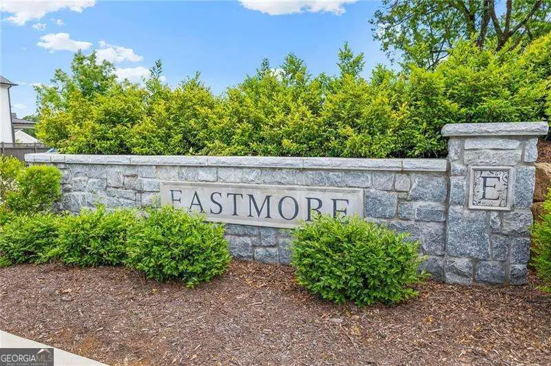 1700 Prospect Way, Conyers, GA 30094 - Image #2