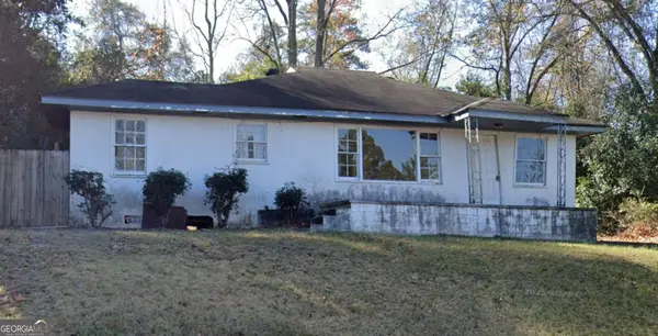 5526 Buena Vista Road, Columbus, GA 31907