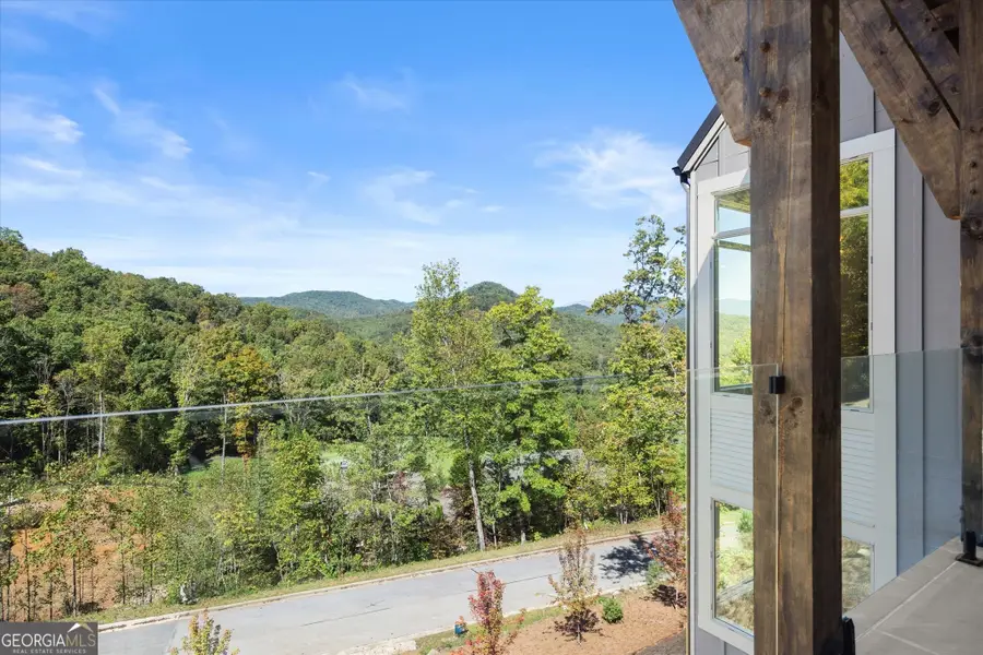 655 Bent Grass Way, Clayton, GA 30525 - Image #2