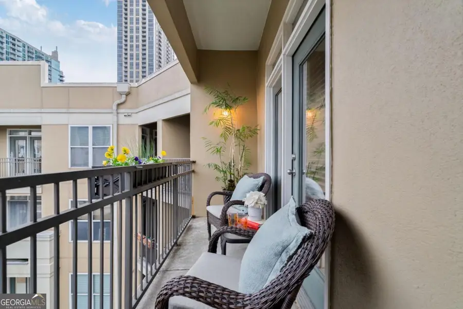390 17th Street Nw #6057, Atlanta, GA 30363 - Image #2