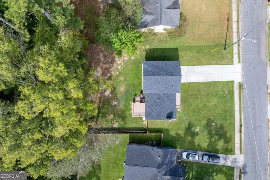 3145 Fern Valley Drive Sw, Marietta, GA 30008 - Image #3