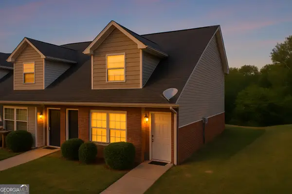 556 Maggie Lane, Jonesboro, GA 30238