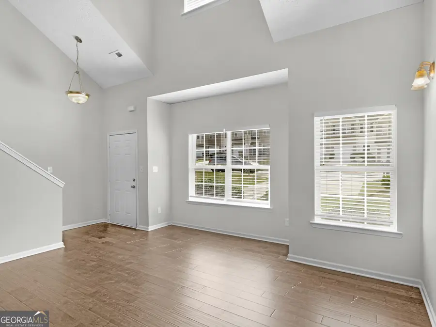 556 Maggie Lane, Jonesboro, GA 30238 - Image #3