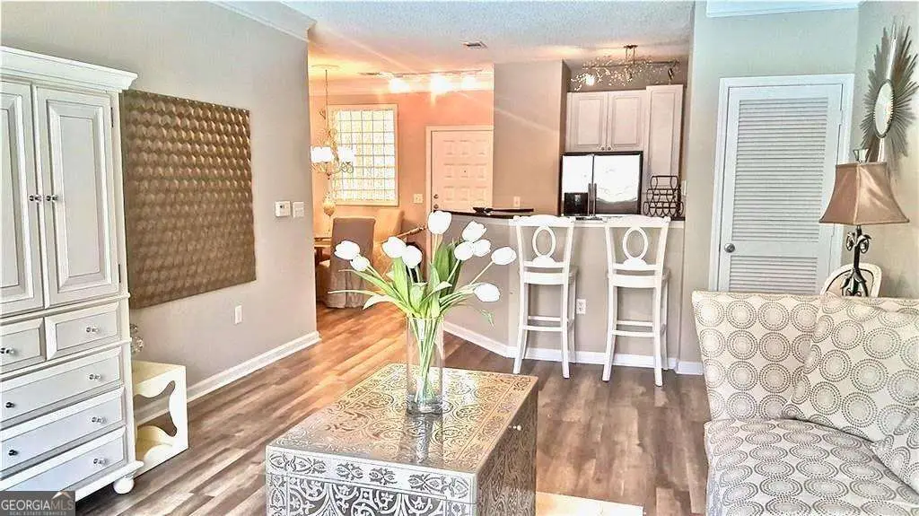 10 Perimeter Summit Boulevard Ne #4240, Chamblee Doraville, GA 30319 - Image #1