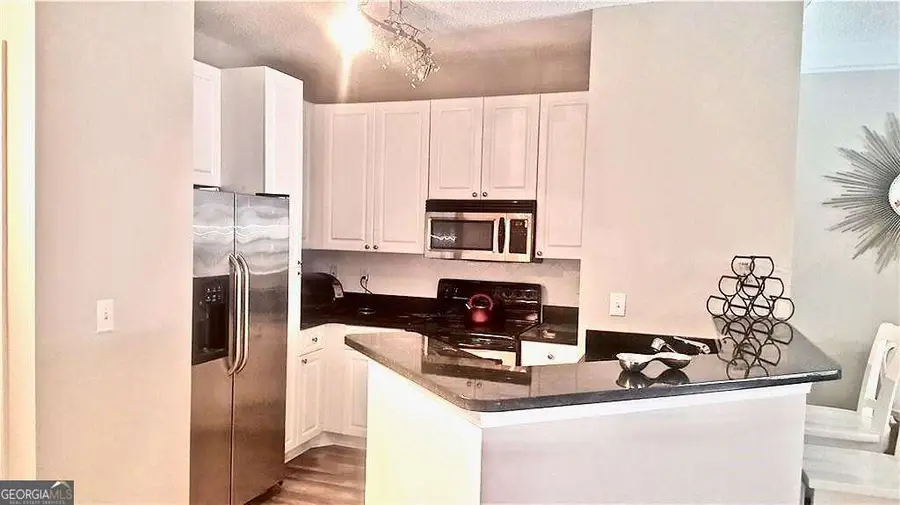 10 Perimeter Summit Boulevard Ne #4240, Chamblee Doraville, GA 30319 - Image #2