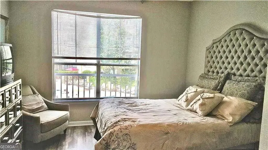 10 Perimeter Summit Boulevard Ne #4240, Chamblee Doraville, GA 30319 - Image #3