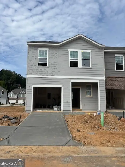 2034 Ayla Drive, Douglasville, GA 30135 - Image #1