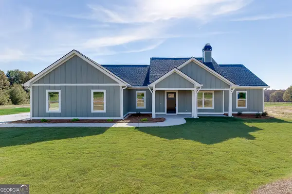 80 Creek Stone Drive #5, Hartwell, GA 30643