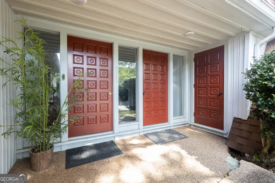 1230 Valencia Drive, Dalton, GA 30720 - Image #3