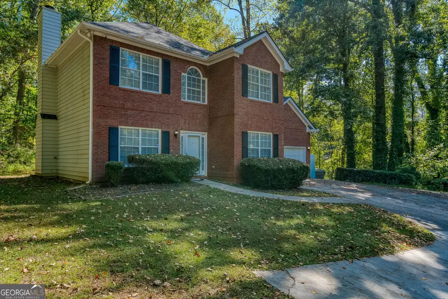 930 New Hope Road Sw, Atlanta, GA 30331 - Image #2