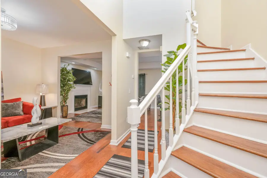 930 New Hope Road Sw, Atlanta, GA 30331 - Image #3