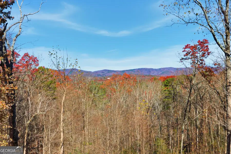 1947 Ivy Mountain Road, Clarkesville, GA 30523 - Image #2