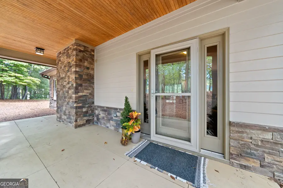 194 Deerfield Lane, Eatonton, GA 31024 - Image #3