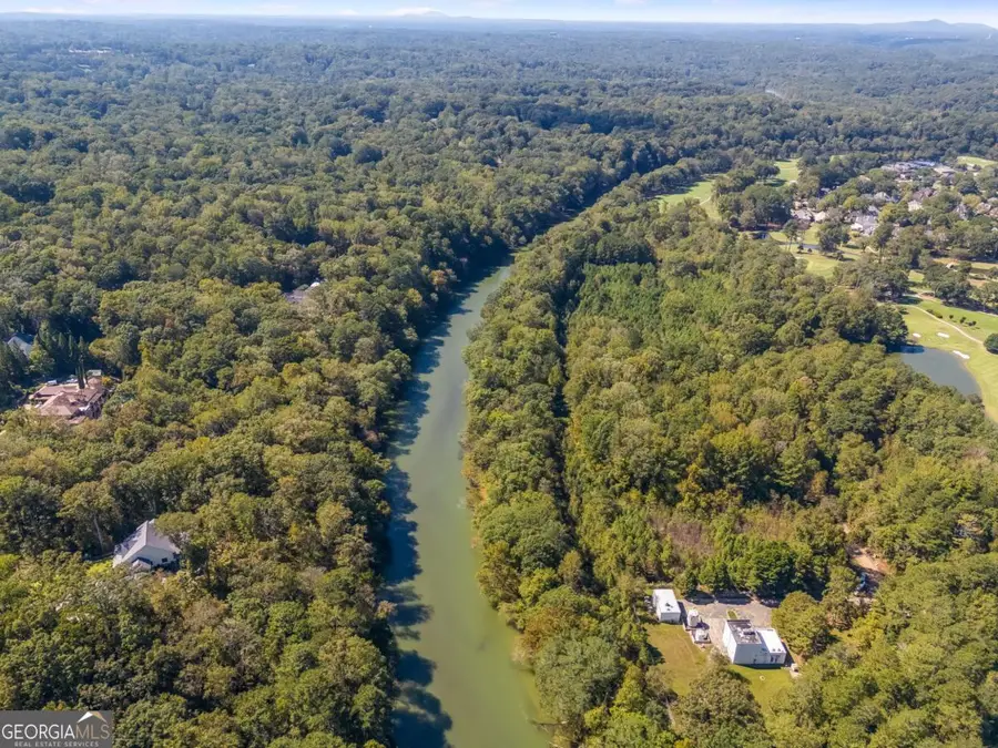 8290 Jett Ferry Road, Atlanta, GA 30350 - Image #3