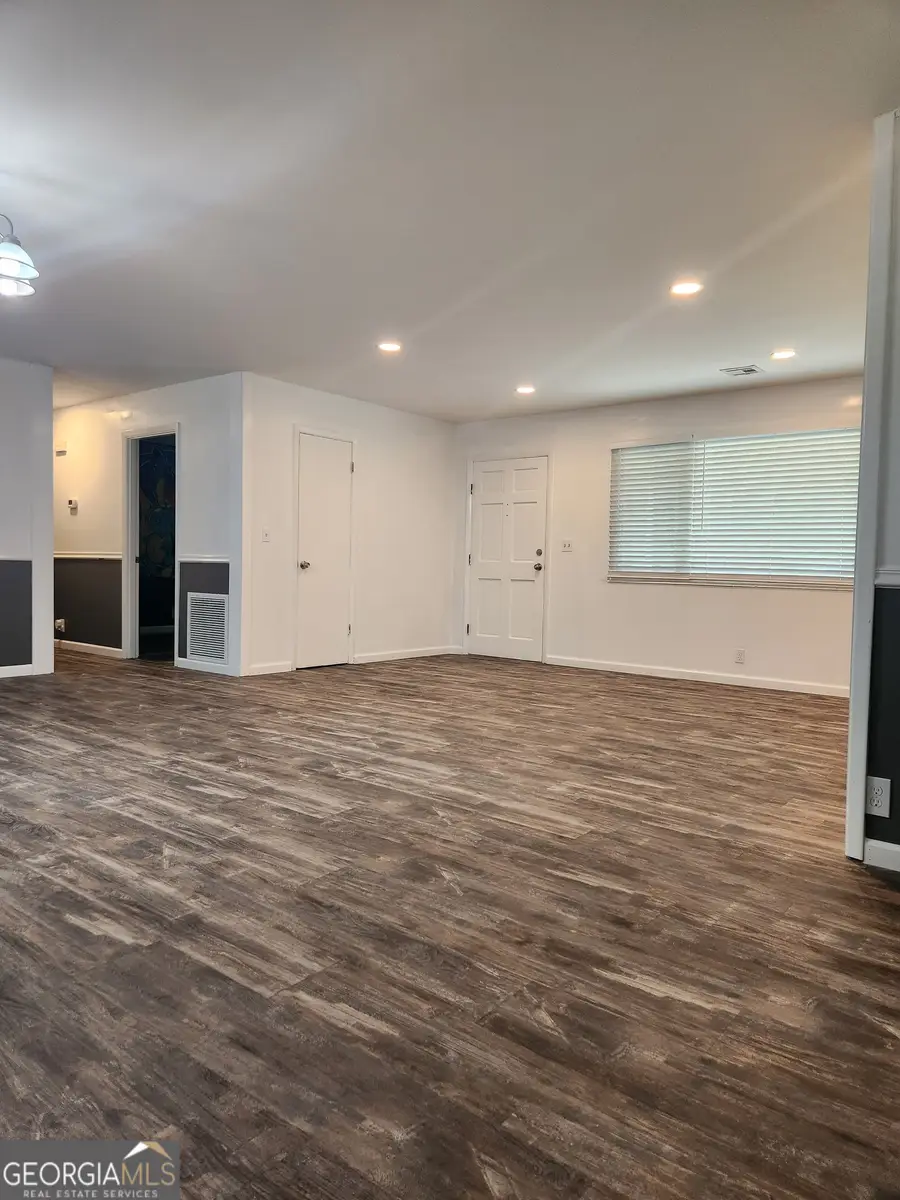 511 Butler Drive, Brunswick, GA 31523 - Image #2