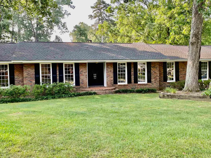 16 Jefferson Drive Sw, Rome, GA 30165 - Image #2