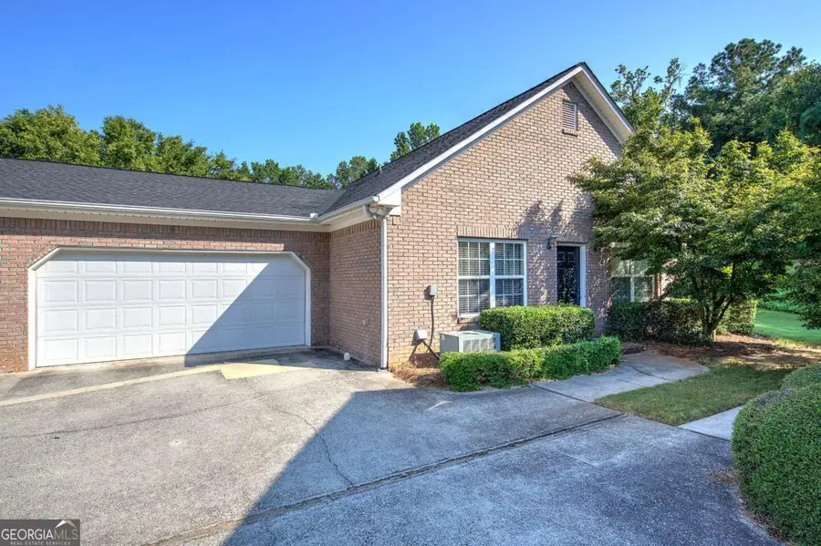 3383 Raes Creek Road #4, Marietta, GA 30008 - Image #2