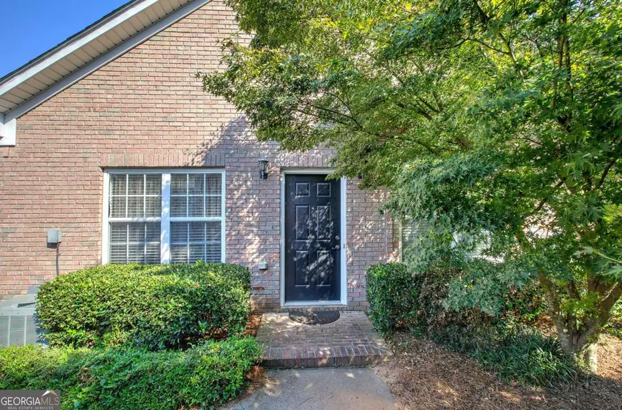 3383 Raes Creek Road #4, Marietta, GA 30008 - Image #3