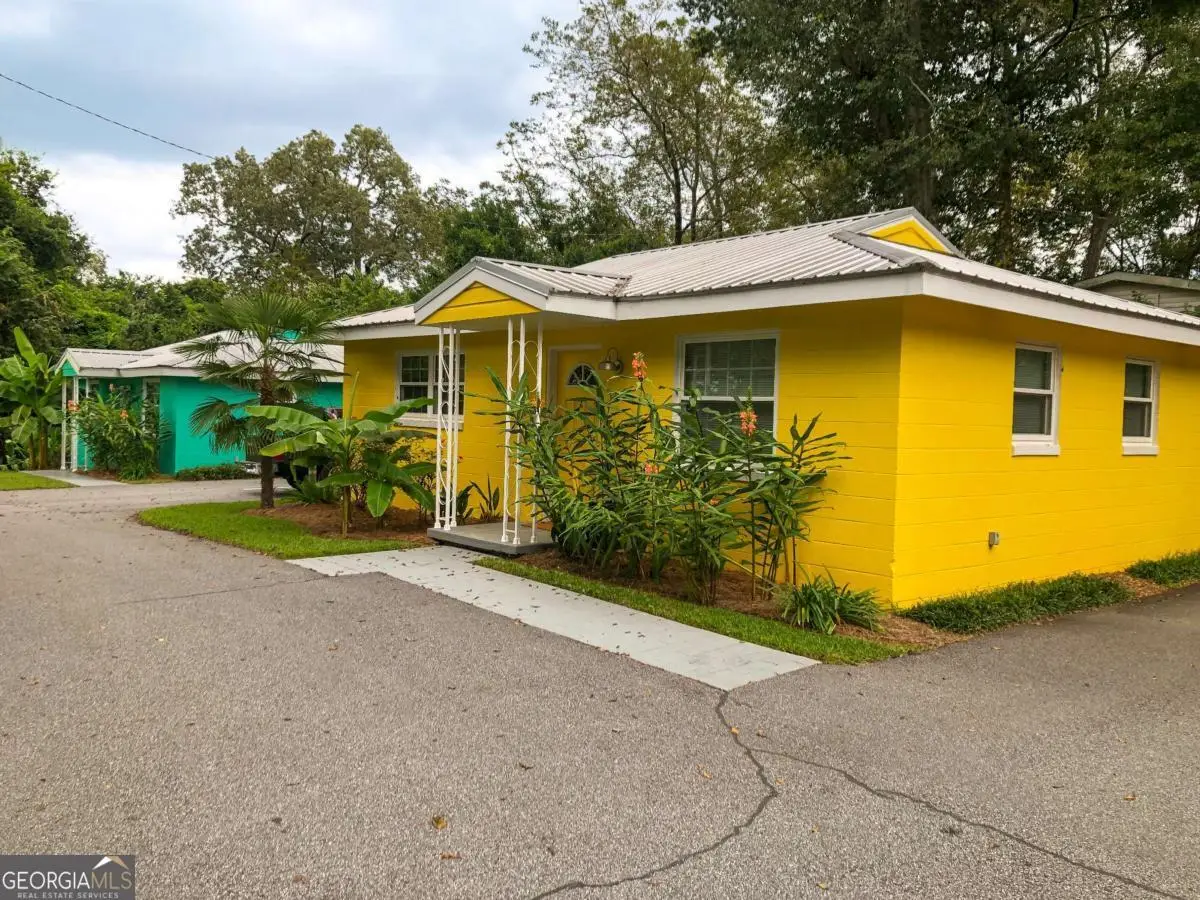 559 Pulaski Street, Athens, GA 30601 - Image #1