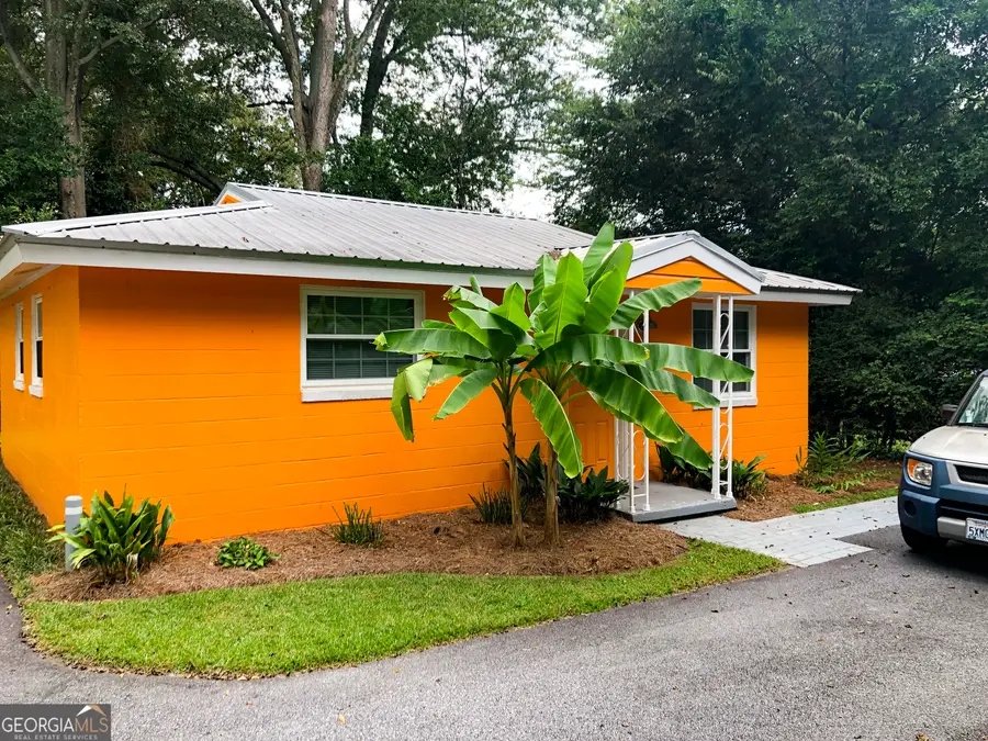 559 Pulaski Street, Athens, GA 30601 - Image #3