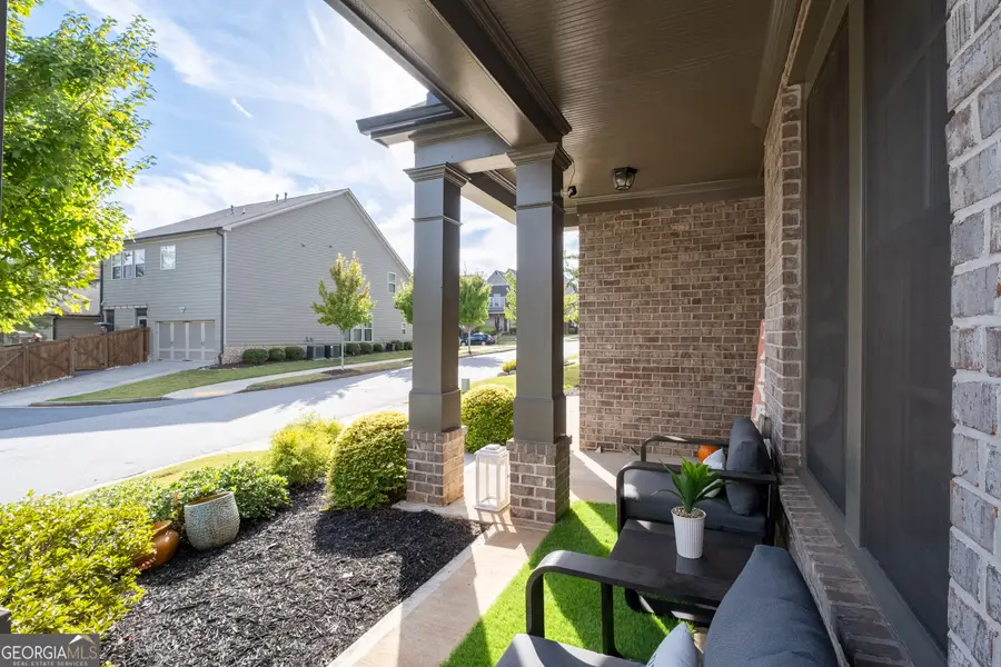 235 Still Pine Bend, Smyrna, GA 30082 - Image #3