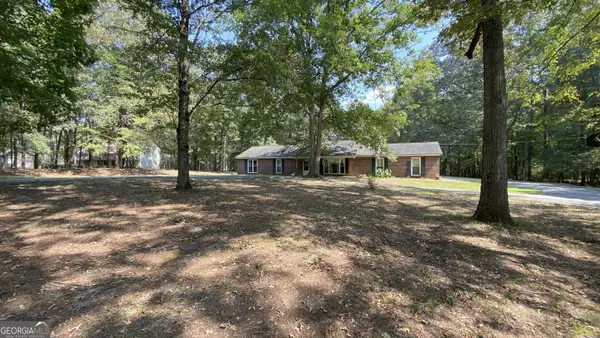 216 Upper River Road, Covington, GA 30016