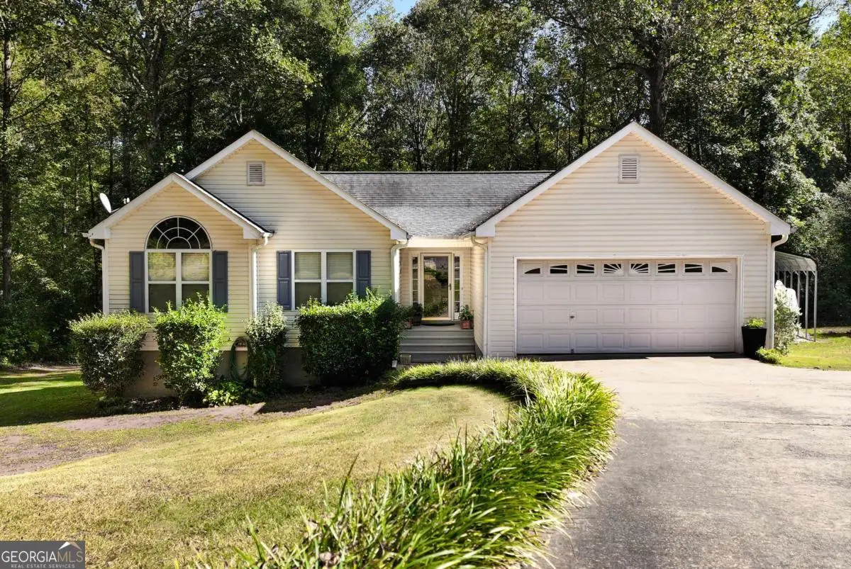 7330 Berry Hill Drive, Gainesville, GA 30507 - Image #1