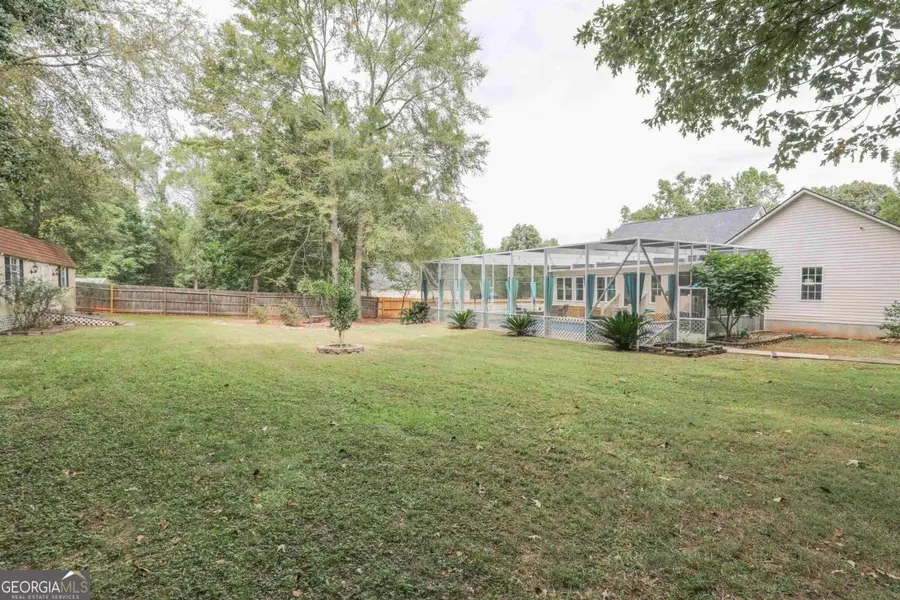 240 NW Southern Walk Drive, Milledgeville, GA 31061 - Image #2