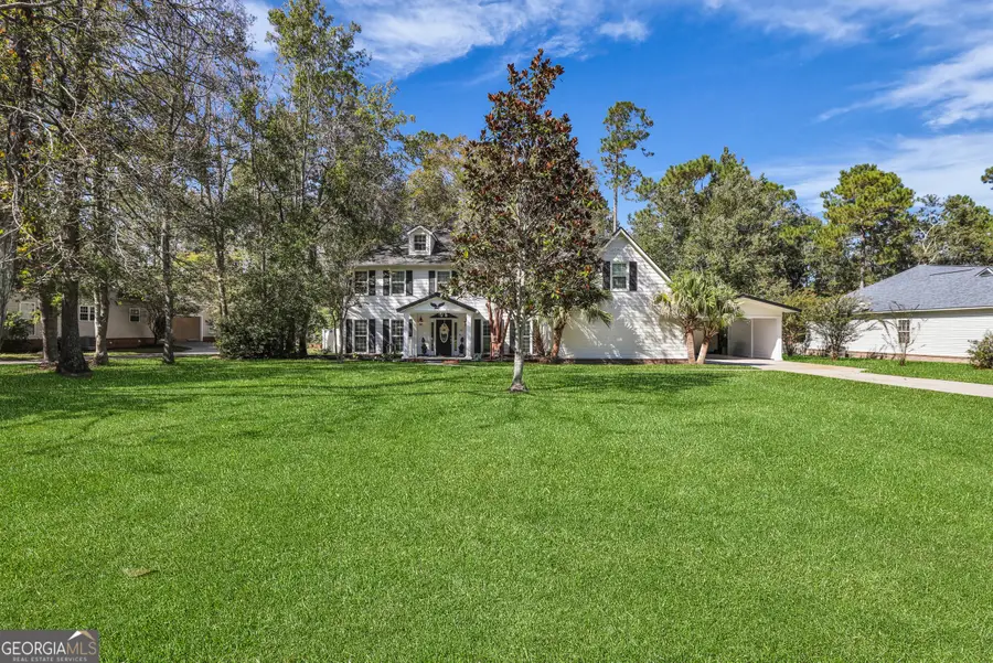 20 Greenwood Avenue, Statesboro, GA 30458 - Image #3