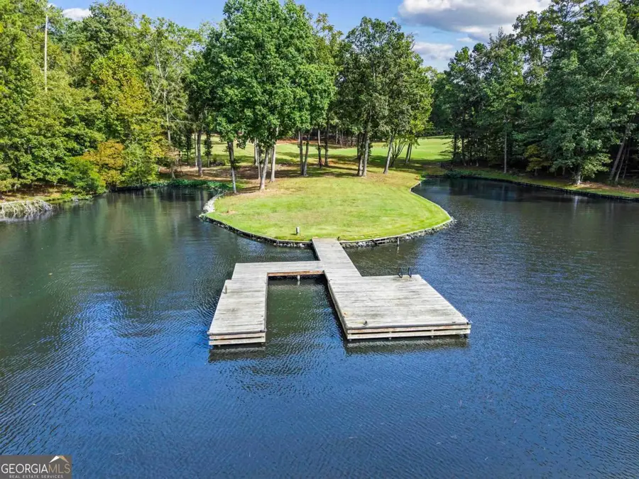 1901 Pine Grove Road, Greensboro, GA 30642 - Image #3