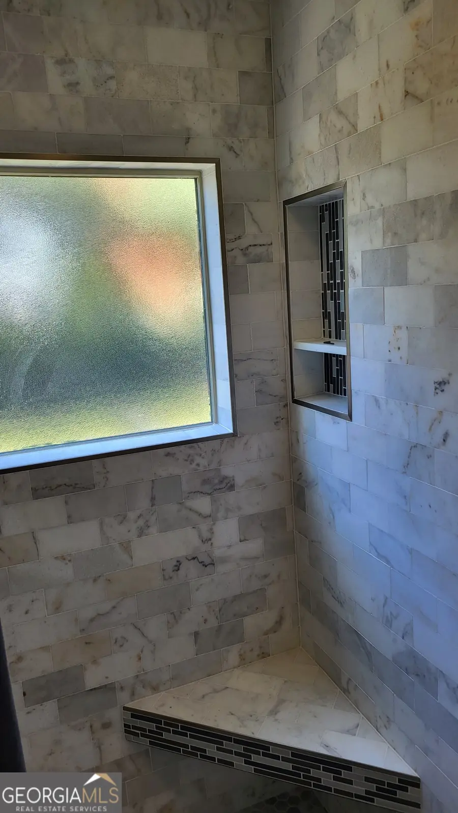 119 Maybelle Street, Cartersville, GA 30120 - Image #2