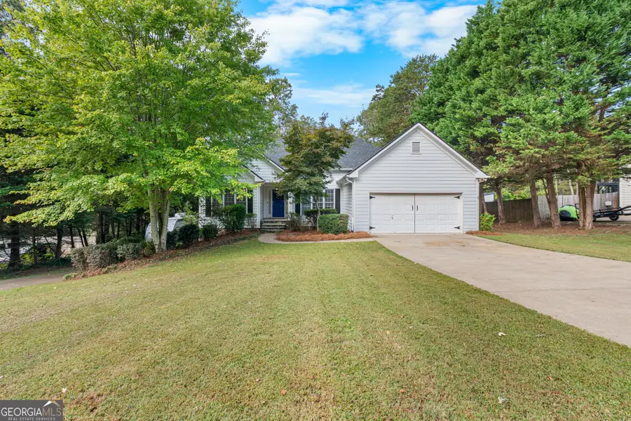 132 Riverstone Way, Jasper, GA 30143 - Image #2