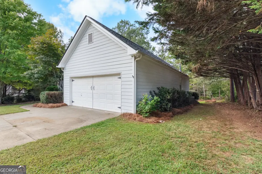 132 Riverstone Way, Jasper, GA 30143 - Image #3