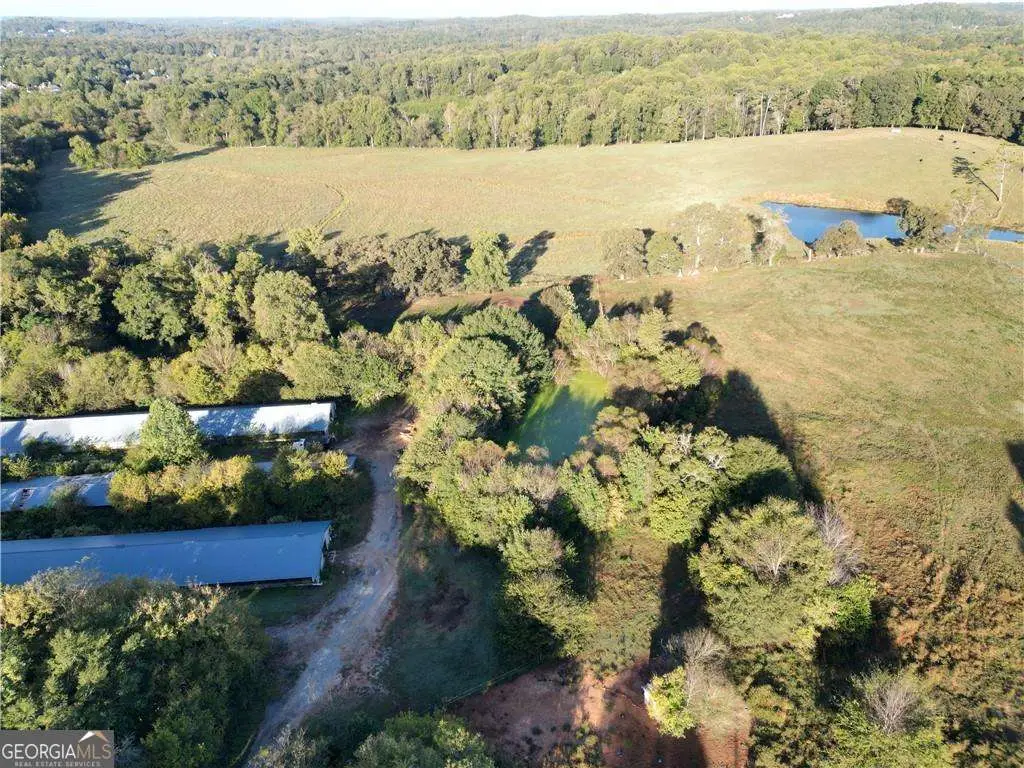 4592 Waters Road, Woodstock, GA 30188 - Image #1
