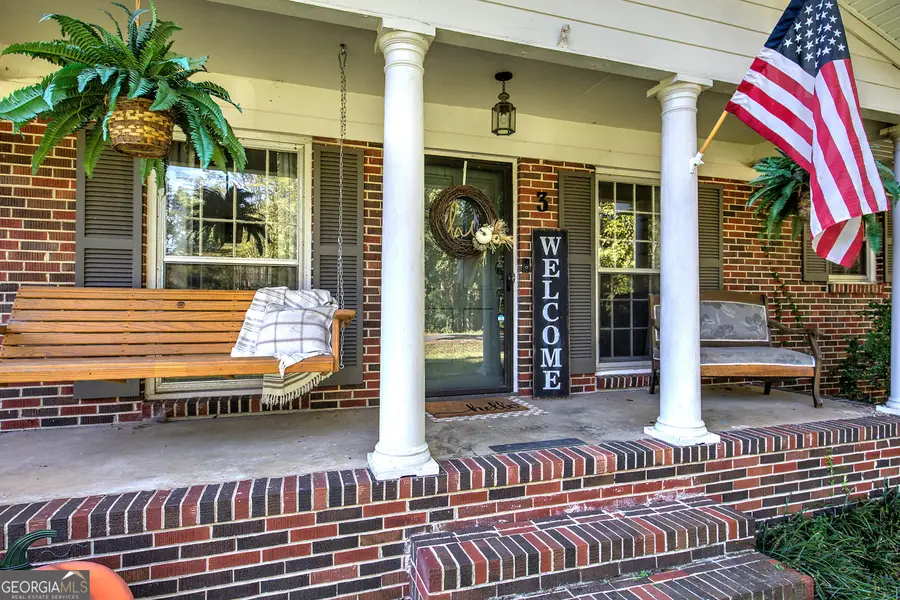 3 Lovell Lane Sw, Rome, GA 30165 - Image #2