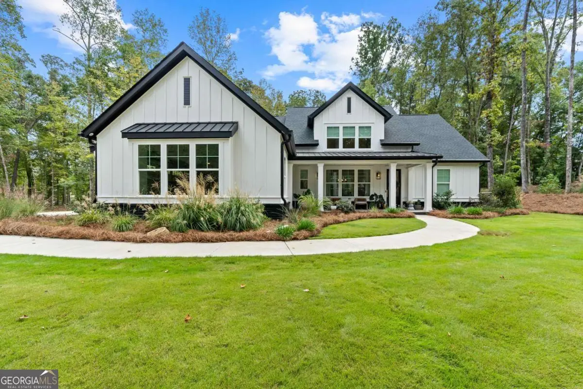 114 Mags Path, Eatonton, GA 31024 - Image #1