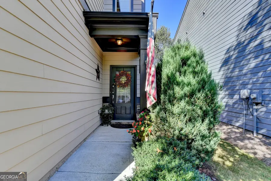 27 Wesley Way N, Dawsonville, GA 30534 - Image #2