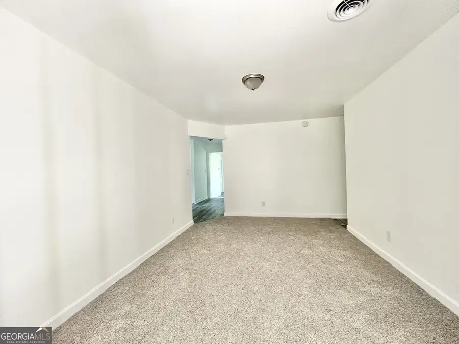 688 Plainville Drive Sw, Atlanta, GA 30331 - Image #2