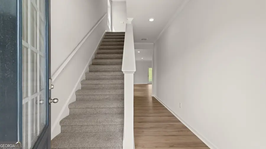 139 Cyrilla Walk, Dallas, GA 30132 - #2