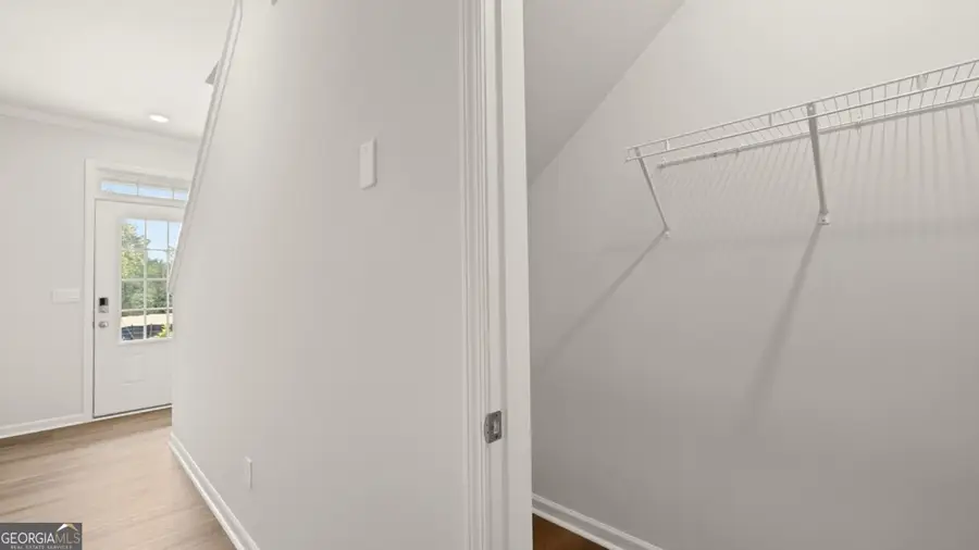 139 Cyrilla Walk, Dallas, GA 30132 - #3