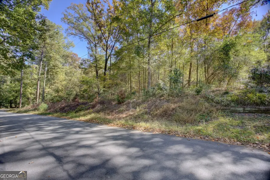 1804 Wiggins Circle Sw, Conyers, GA 30094 - #3