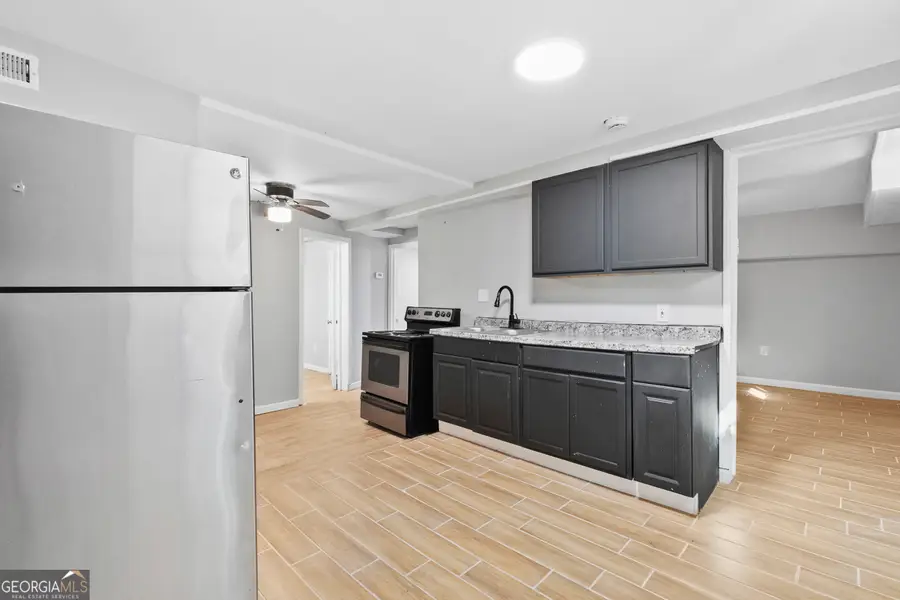 477 Fairlane Circle Nw, Atlanta, GA 30331 - Image #2