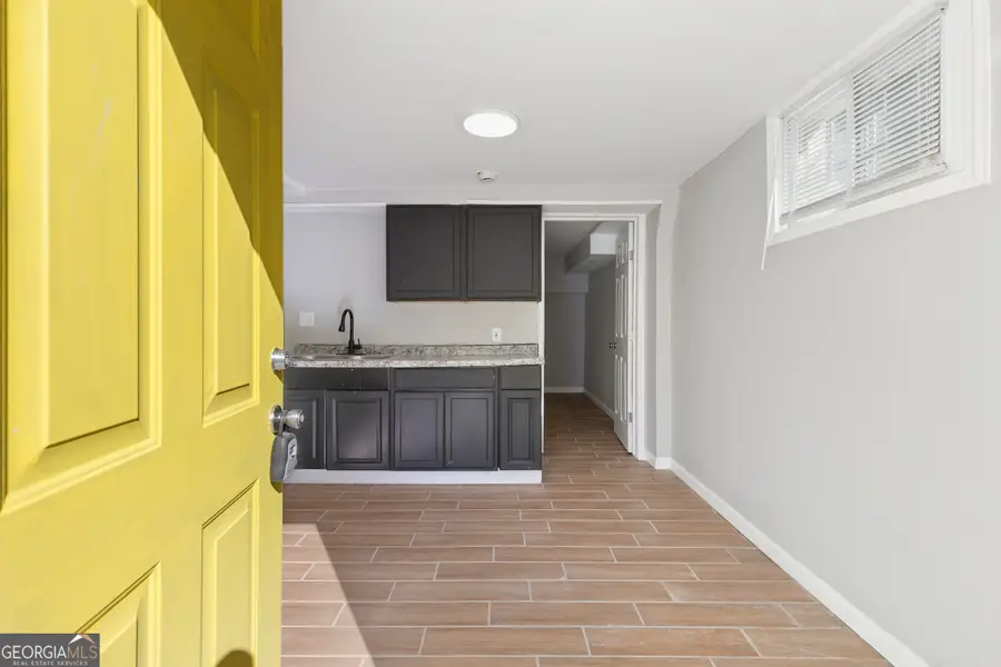 477 Fairlane Circle Nw, Atlanta, GA 30331 - Image #3