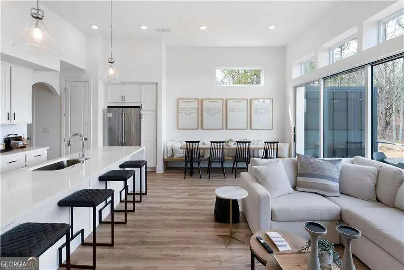 116 Waterview Court, Waleska, GA 30183 - Image #3