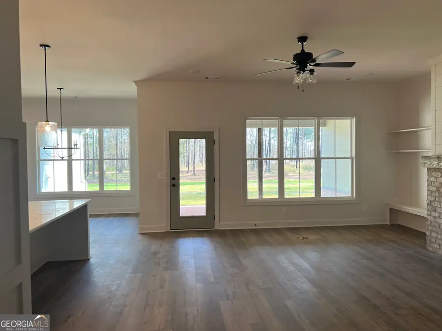 610 Dean Patrick, Locust Grove, GA 30248 - Image #3