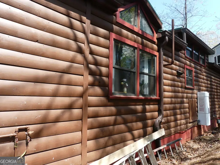 25 Rocky Lane #D125, Cleveland, GA 30528 - Image #3