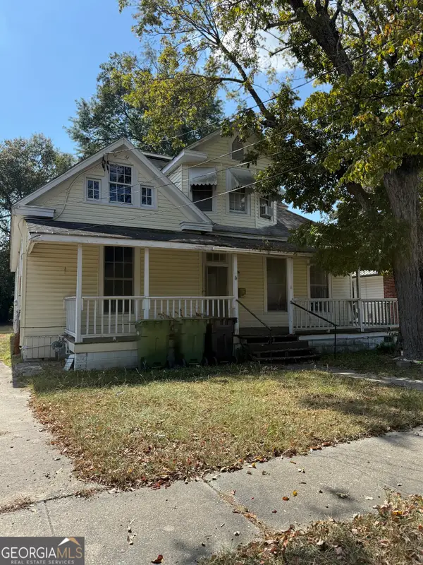 2312 Marion Street, Columbus, GA 31906