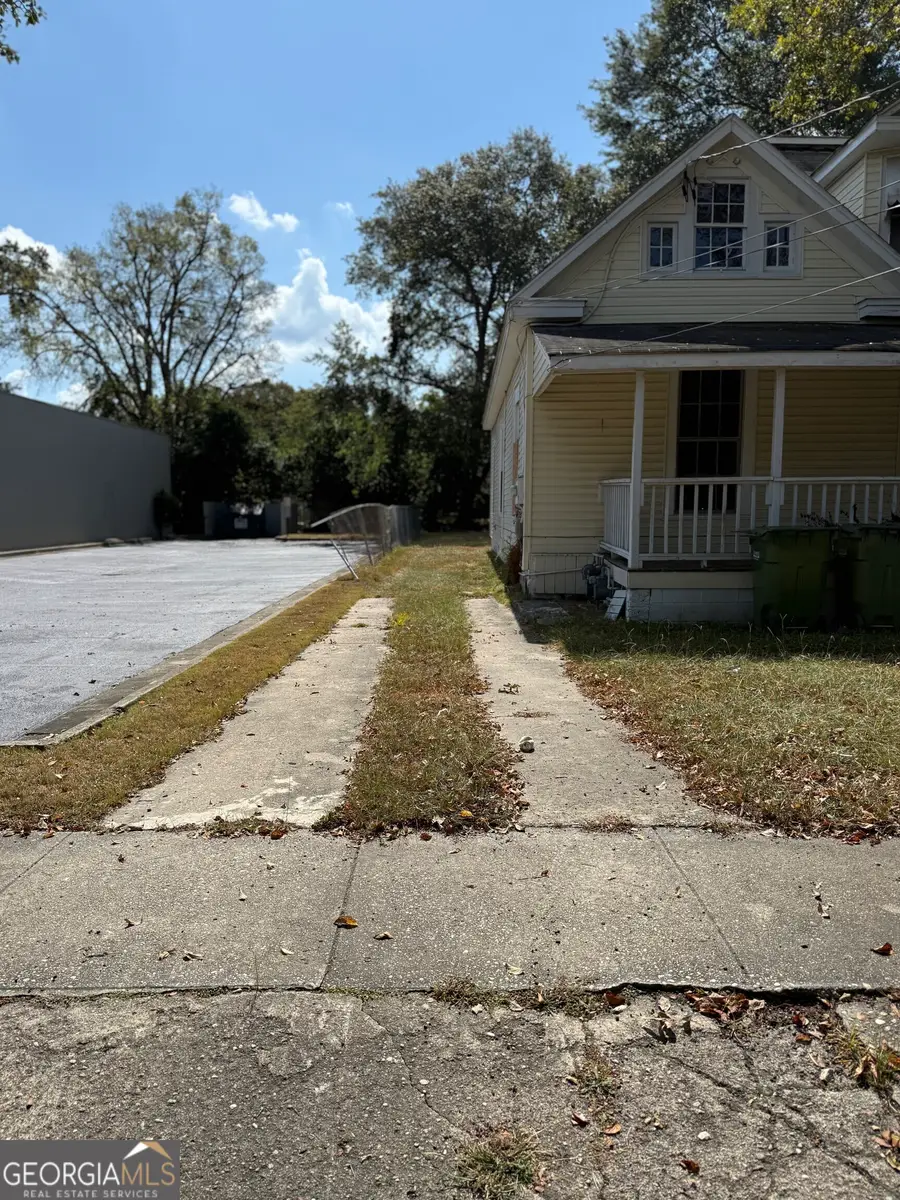 2312 Marion Street, Columbus, GA 31906 - Image #2